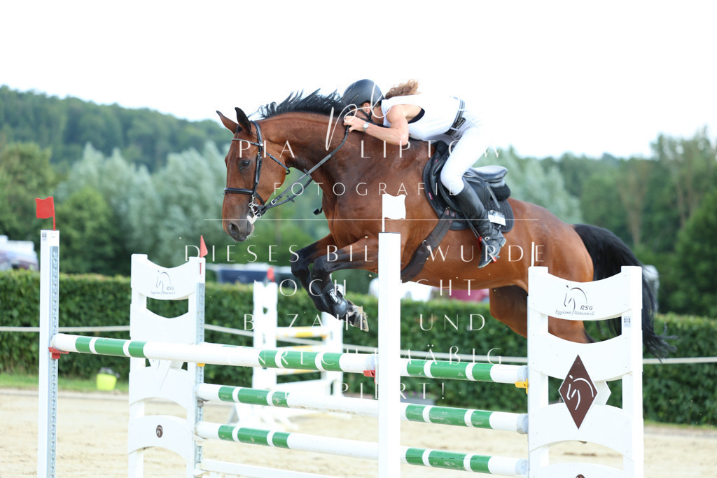 IMGM3258 | pl-fotografie