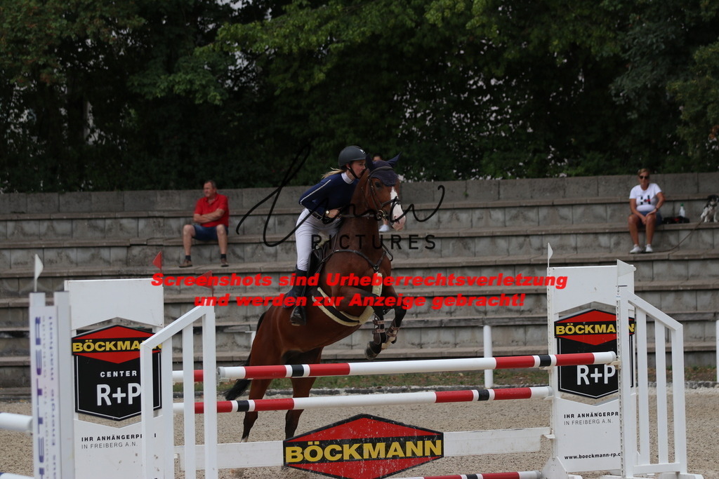 IMG_9935 | lmwpictures - Realisiert mit Pictrs.com