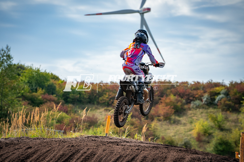 DSC01156 | fourtyeightmedia - Realisiert mit Pictrs.com