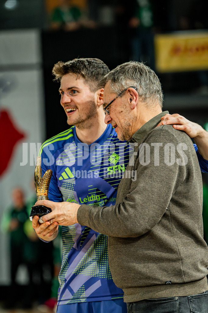 39. OM-Supercup-132 | jns.sportfotos - Realisiert mit Pictrs.com