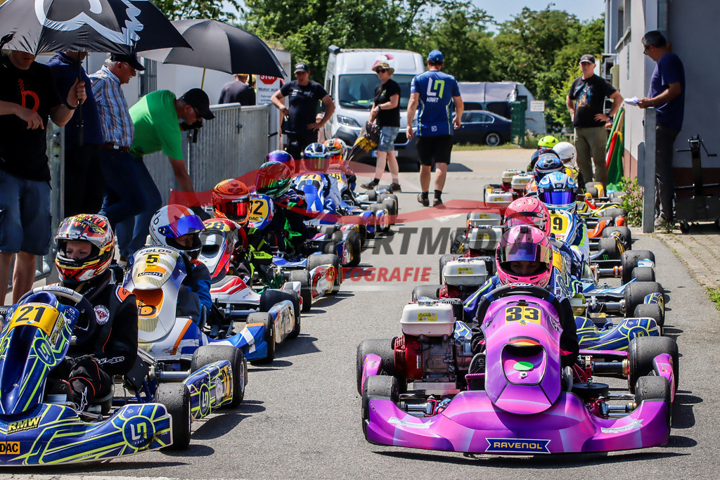 IMG_6099 | jonassportmedia - Realisiert mit Pictrs.com