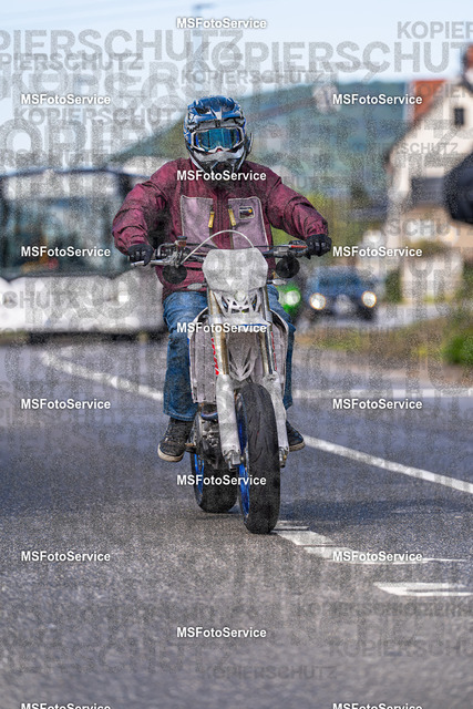 MSFotoService-689 | MSFotoService - Realisiert mit Pictrs.com