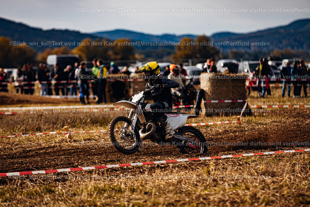 E68A8197 | blick_win_kel