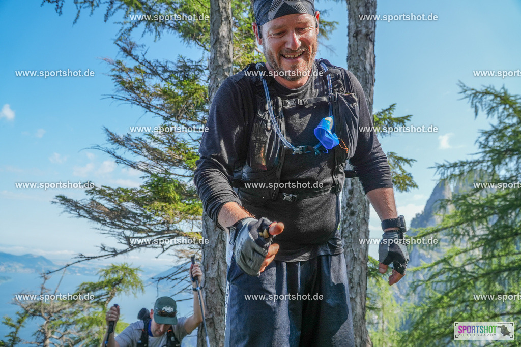 ANI08984 | Rund um das Thema Sport-Event-Fotografie & individuelle Teilnehmerfotos. Jeder Teilnehmer wird fotografiert.
