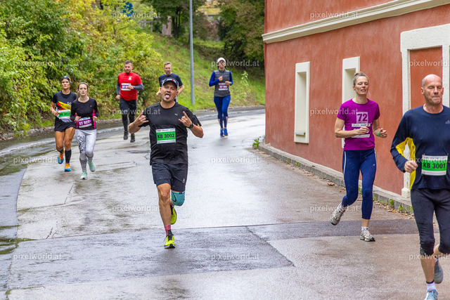 7. Int. Kärnten Marathon 2024 - Stadtlauf | Bildershop von pixelworld.at - Realisiert mit Pictrs.com
