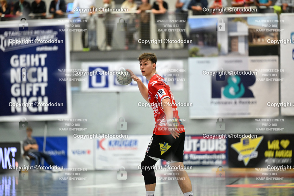 DSC_9660 | fotododen.de präsentiert ein umfangreiches Sportfoto Archiv mit Aufnahmen aus verschiedenen Sportarten im Raum Ostfriesland.