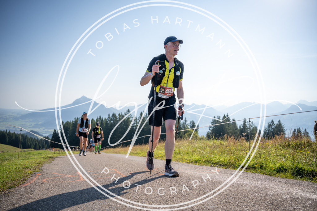 THA06913 | Hier findet ihr Bildergalerien & Fotos von Sportveranstaltungen & Events im Allgäu und Umgebung. 