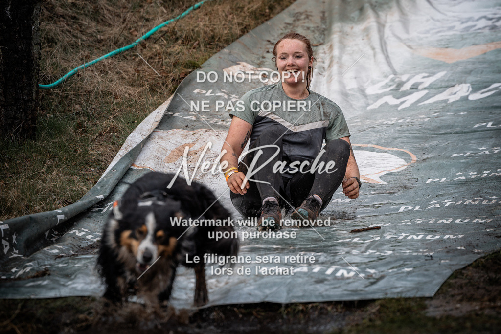 nelerasche_1330-1400_255 | nelerasche