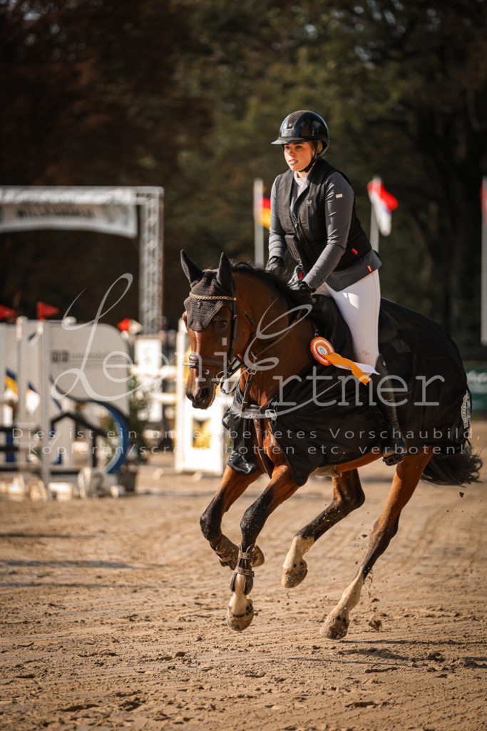 16.SoSpM00568 | Leoni Ertmer Photography - Realisiert mit Pictrs.com