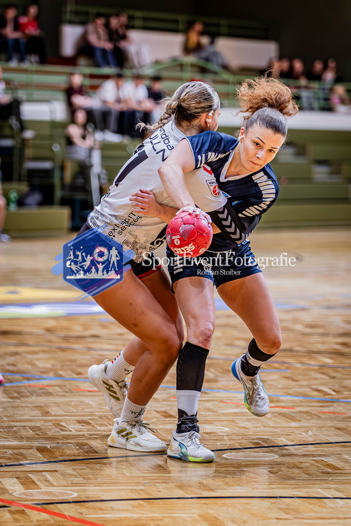 IM6_0499 | SportEventFotografie - Roman Stoiber