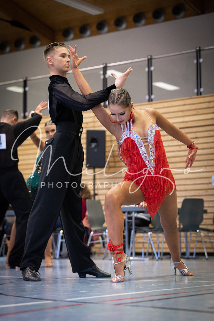 Offenburg16-03-1136 | milagro-photography