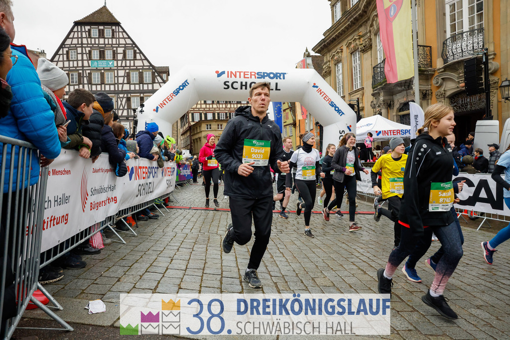 5km Roewisch Wohnbau Cup | 3 Koenigslauf 2024 5km Roewisch Wohnbau Cup - Realisiert mit Pictrs.com