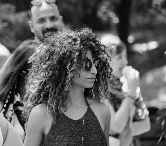 007-_XP30021-Ozora | blende43