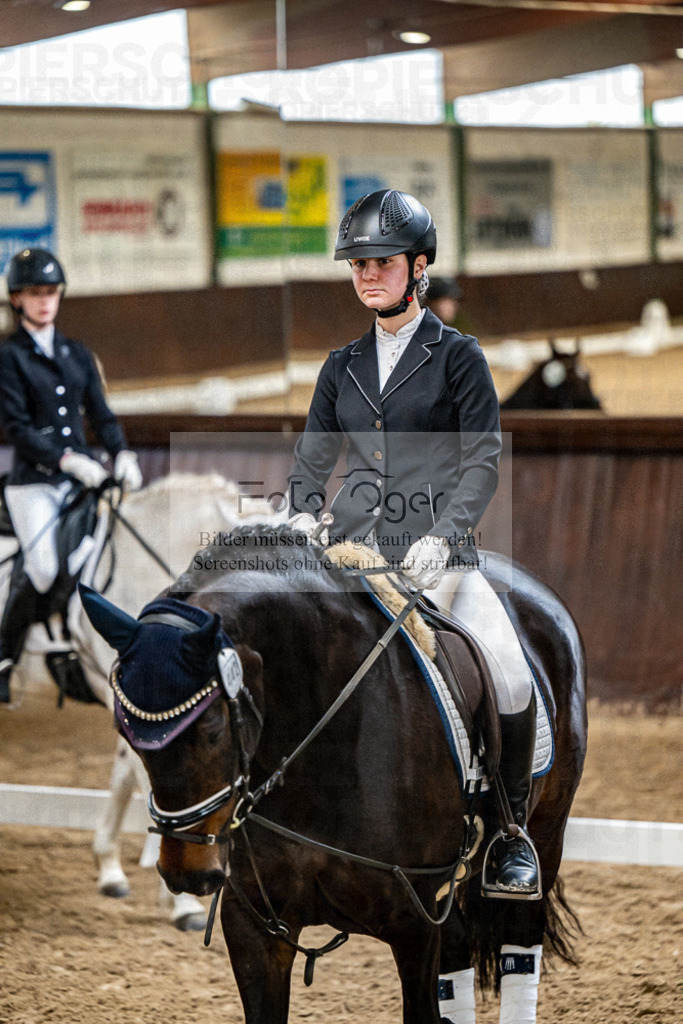 20240310-DOS_1091 | Entdecke hochwertige Reitturnierfotos von Foto Oger. Professionell, emotional und authentisch – jetzt Lieblingsmomente im Shop bestellen.Deutschlandweite Turnierfotografie. - Realisiert mit Pictrs.com