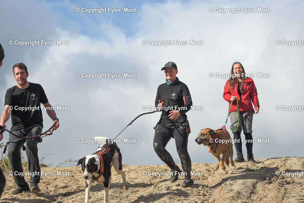 DSC_0292 | Hallo und herzlich Willkommen auf meiner Shop-Seite Fynn Most.

Ich wünsche Dir viel Spaß beim stöbern durch die Bilder, wenn Du Fragen hast oder Bilder vermisst, kannst du mir gerne eine Nachricht schreiben. - Realisiert mit Pictrs.com