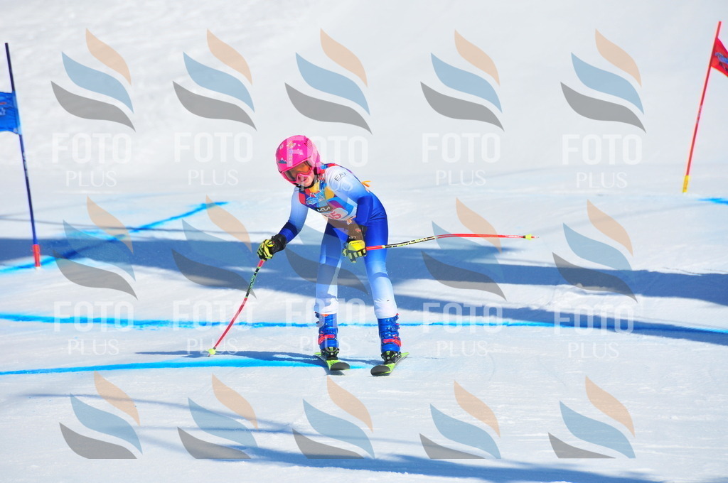 DSC_3968 | holidayphoto