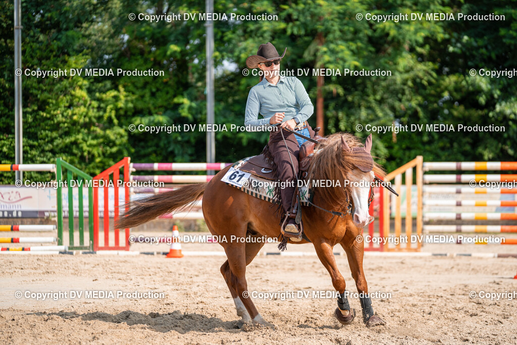 Zeiskam Tag 1-202 | dv-media-shop - Realisiert mit Pictrs.com