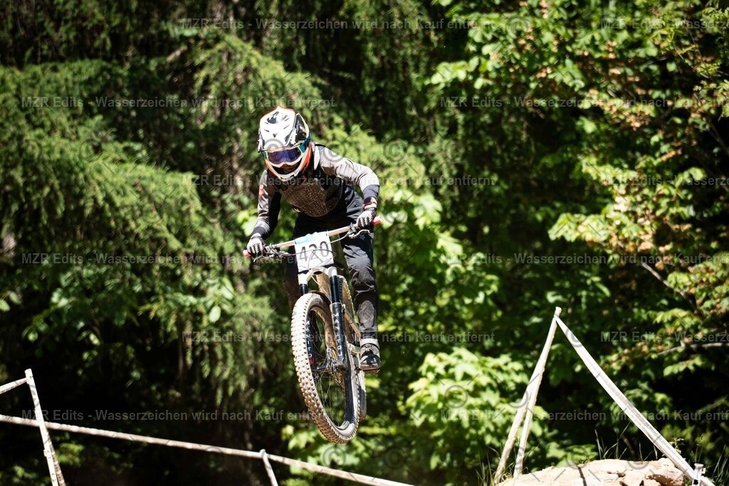 rdc-kranjska-sunday-1220 | mzredits - Realisiert mit Pictrs.com