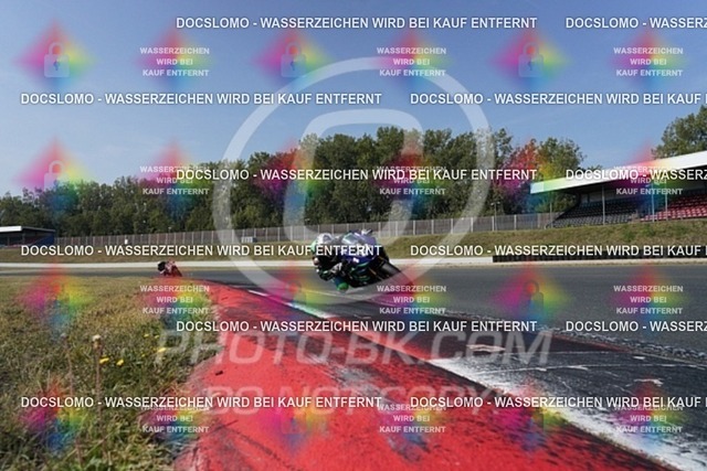 2024_09_07_PBK_38549 | Sportfotografie; SlowMotion; Video; Rennstrecke; Hafeneger; RSE; Speer; Trackday; Motorsportarena; Hockenheimring; Brno; Most; Barcelona; Valencia, Benny; Kaetzmer;