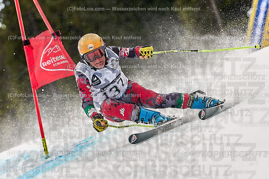 _WWO2138_MASTERS-WM_Reiteralm_B-SG_Dallavalle Maurizio | Hochzeitsfotograf mit dem Blick für´s Wesentliche, Firmung, Erstkommunion, Firmenfeiern, Sportfotoservice, Reproduktionen, Konzertfotografie, Pressefotografie, Luftbildfotografie, Innenarchitektur, Werbefotografie, Sponsoren-Livebildfotografie.