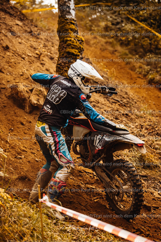 E68A4148 | blick_win_kel