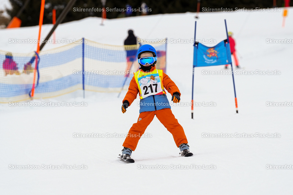 SRF_06.02.2026_0123 | SRF_06.02.2026_0123 - Realisiert mit Pictrs.com