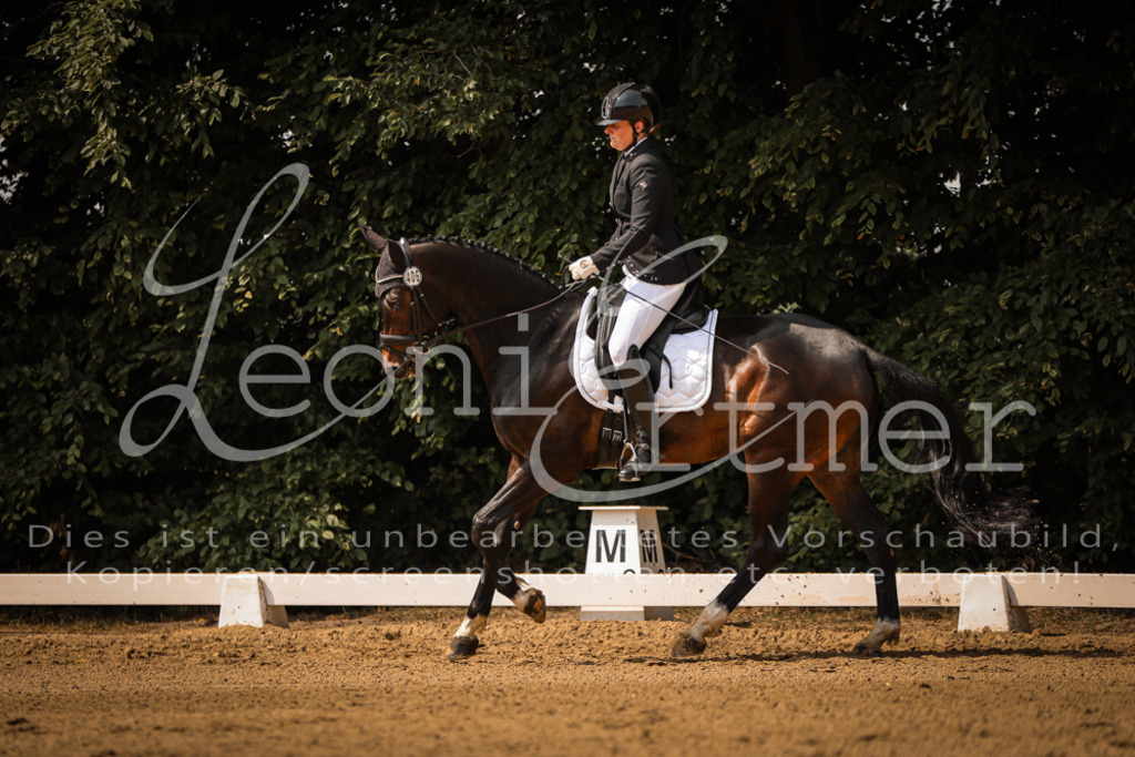 15.SaDrL00066 | Leoni Ertmer Photography - Realisiert mit Pictrs.com