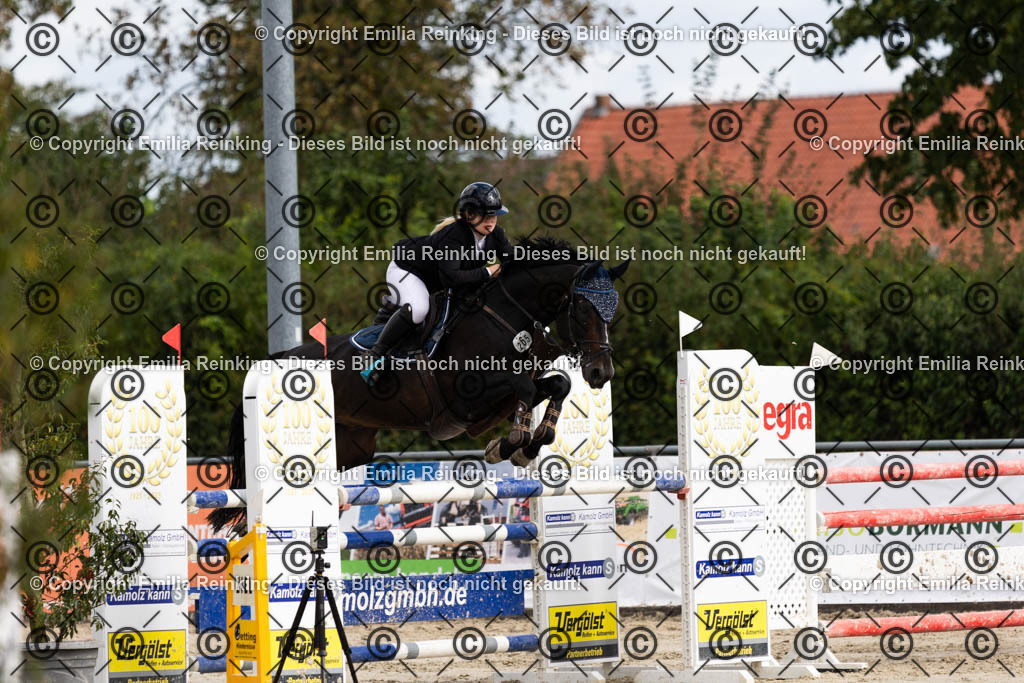 CL5A3750 | Emilia Reinking Fotografie - Realisiert mit Pictrs.com