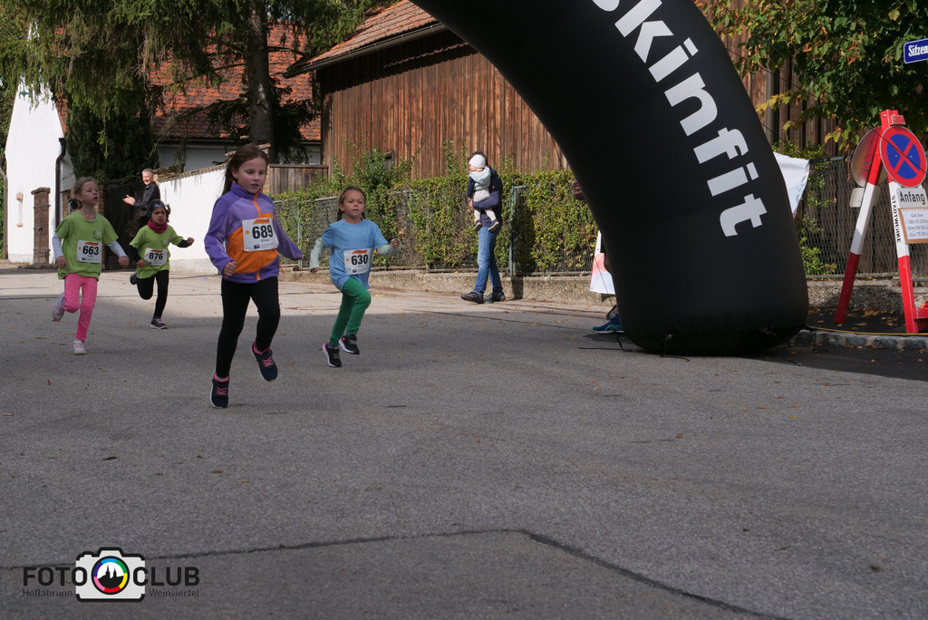 P1017436 | Foto Buchgraber