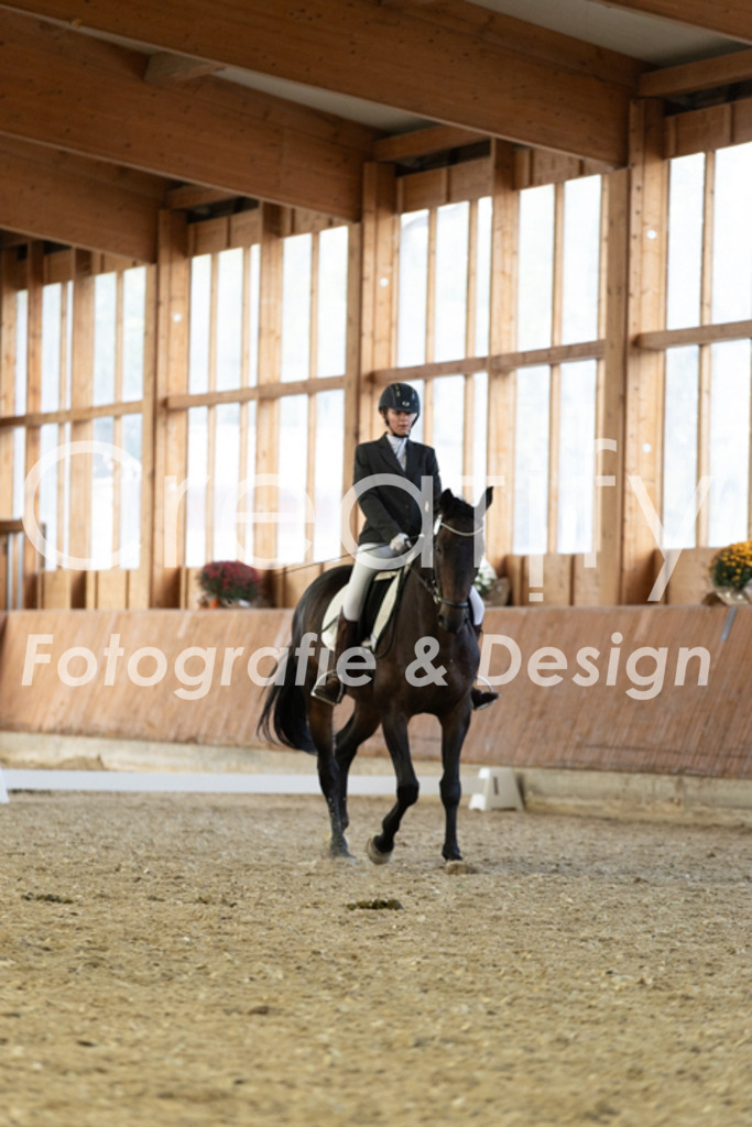 IMG_5750 | Creatify Fotografie