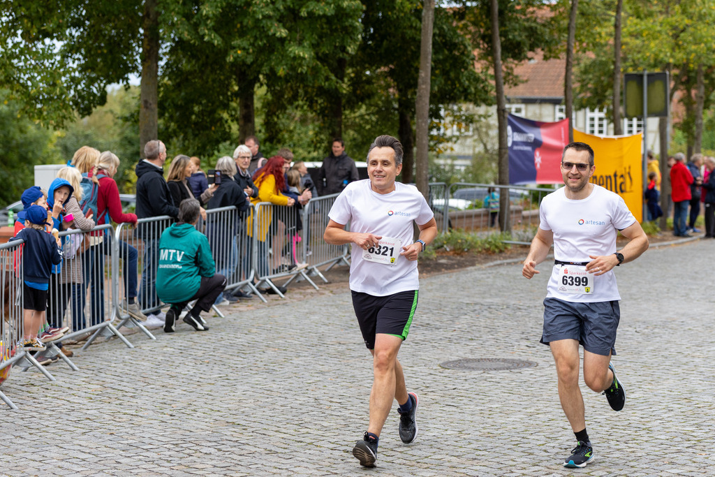 ONW-Lauf2024-627164 | #Fotoschriber