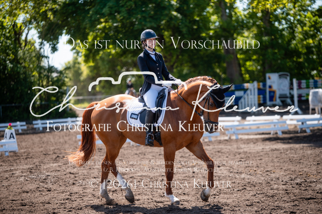 DSC_5133 | Christina-Kleuver