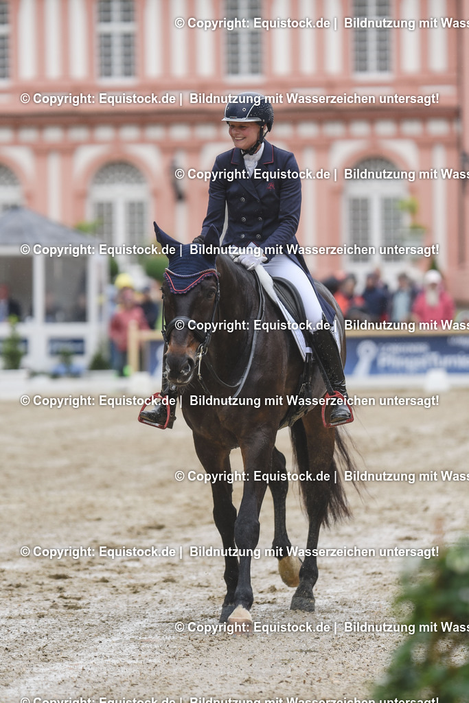 20240518_01_GP-Kür-Tour_0126 | Foto: Thomas Hartig