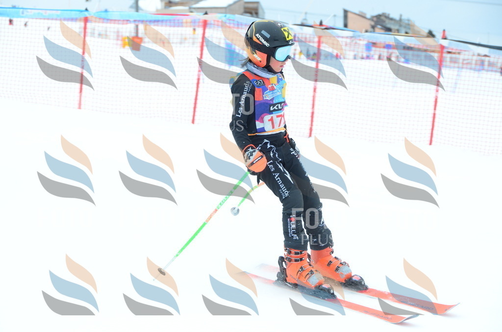 DSC_1609 | holidayphoto