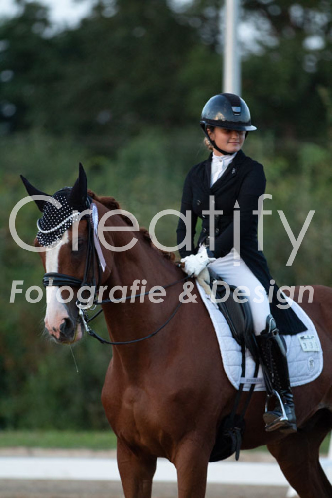 IMG_7123 | Creatify Fotografie