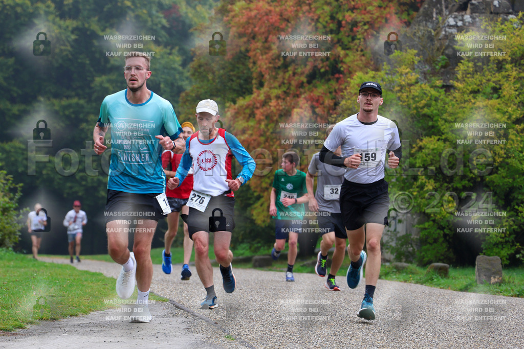 R6_ (137) | la-psv - Realisiert mit Pictrs.com