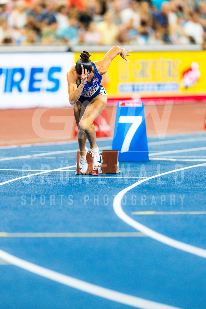 6E6A8669 | Grünewald Sportsphotography