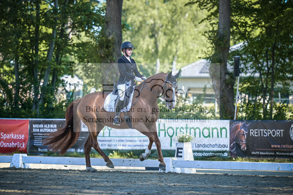 DOS_5803 | Entdecke hochwertige Reitturnierfotos von Foto Oger. Professionell, emotional und authentisch – jetzt Lieblingsmomente im Shop bestellen.Deutschlandweite Turnierfotografie. - Realisiert mit Pictrs.com