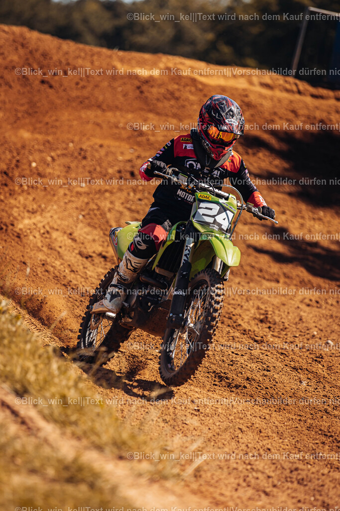 E68A9201 | blick_win_kel