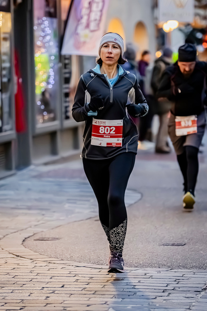 IMAG7723 | SportEventFotografie - Roman Stoiber