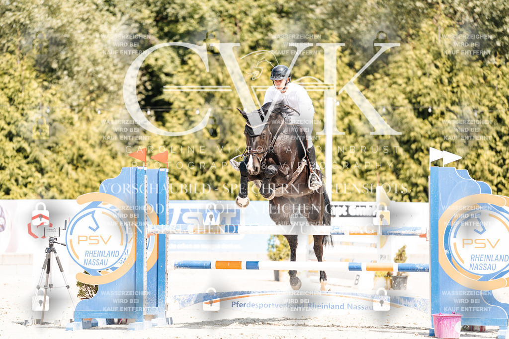CK901071 | Turnierfotografie Pferdefotografie Trier Rheinland-Pfalz Pferdesport Reitsport Tierfotografie Sportfotografie Pferdevideo Pferdevideografie Equestrianvideography equestrianphotography  - Realisiert mit Pictrs.com