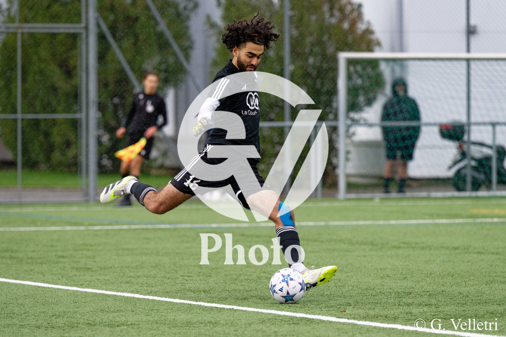 DSC_6090 | Velletri Photo