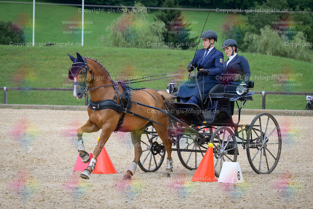 024_Eschholz_Christoph_KegelF-M_1Sp_250727_03 | gis-fotografie