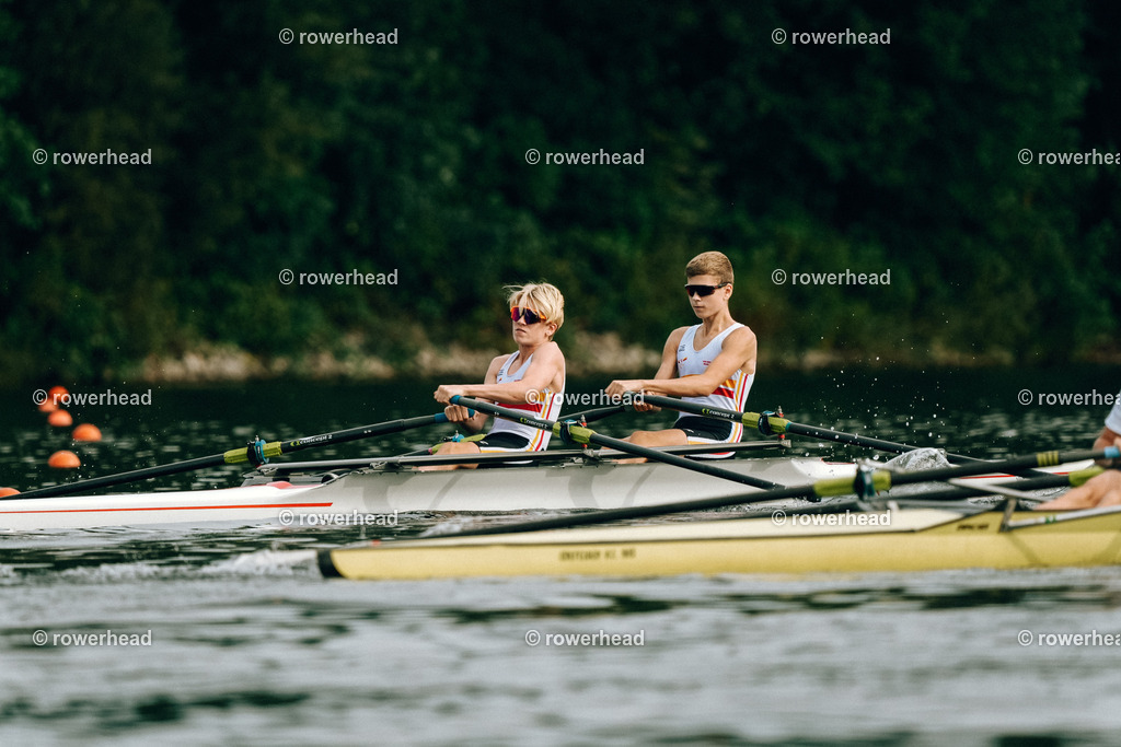 20230917_rowerhead_R160_S0060_DSC09750 | rowerhead - Realisiert mit Pictrs.com