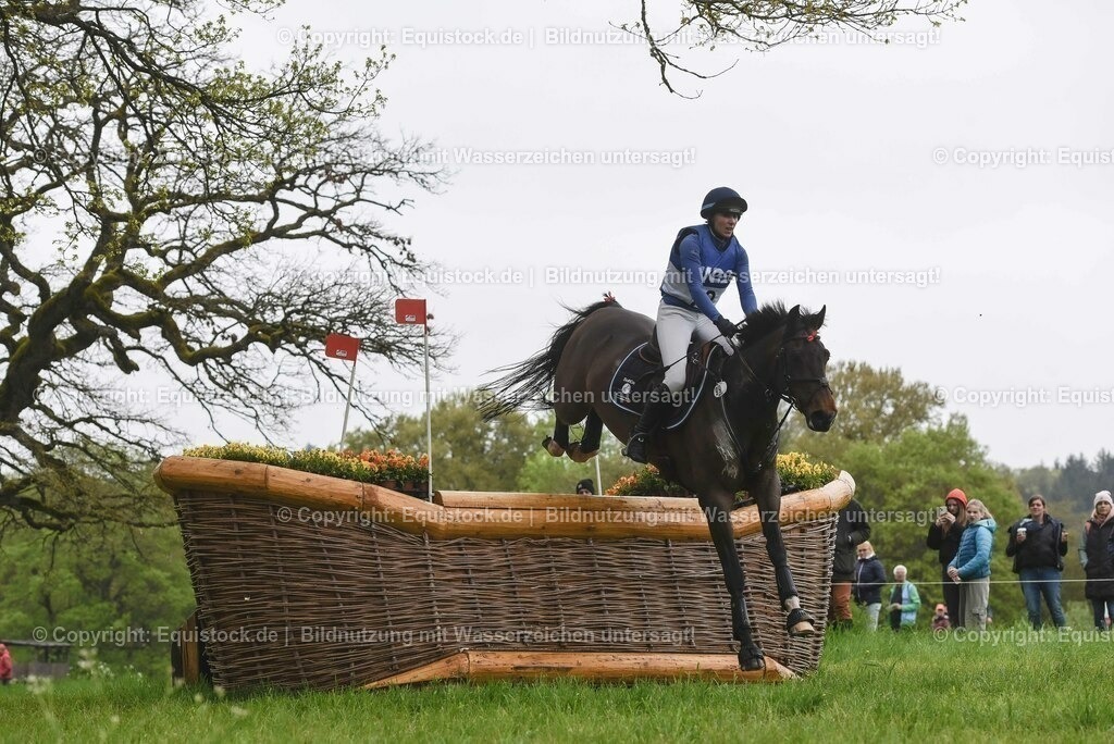 20230513_CCI4_Gelände_0128 | equistock