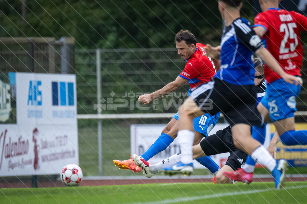 20250815_Picselweb-Fotografie_1R3_1334 | Dein Fotograf aus dem Landkreis Stade für Sport und Events - Realisiert mit Pictrs.com