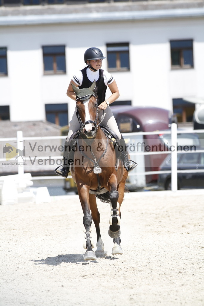 _MG_4626 | equestrian-live-com