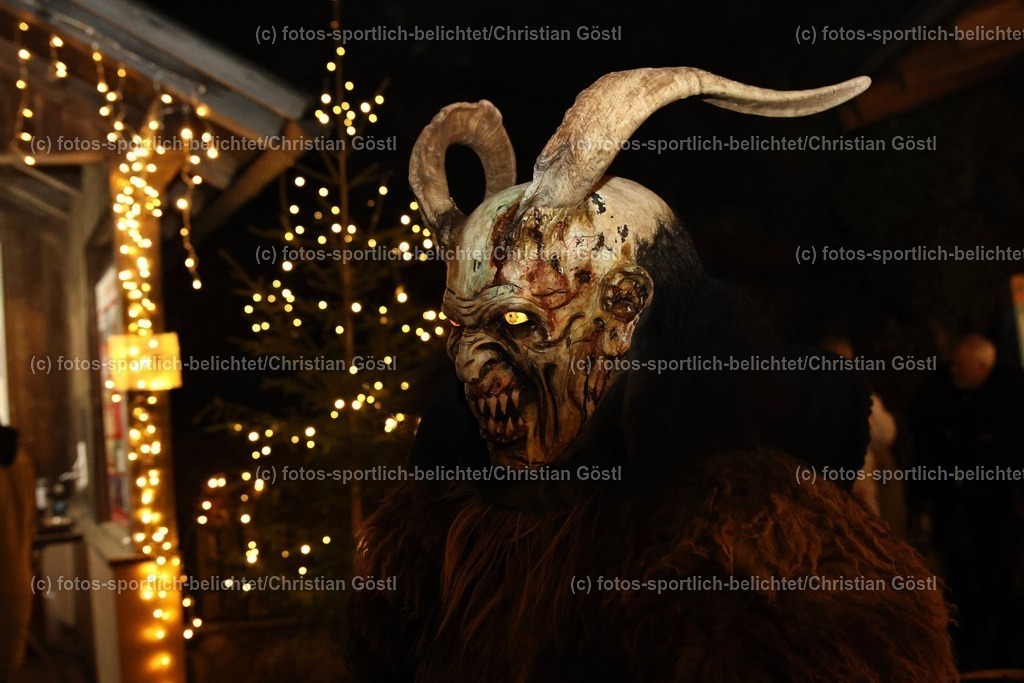 IMG_2235 | fotos-sportlich-belichtet - Realisiert mit Pictrs.com