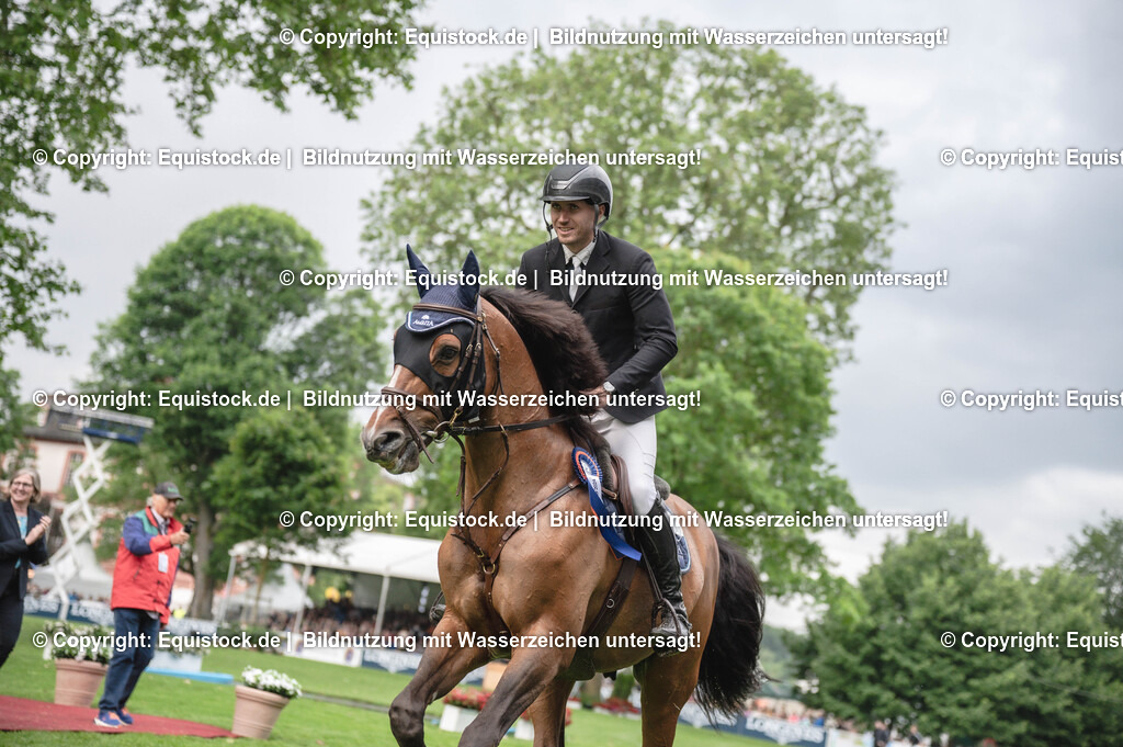 20240517_6-Bars-Springen_0121 | Foto: Thomas Hartig