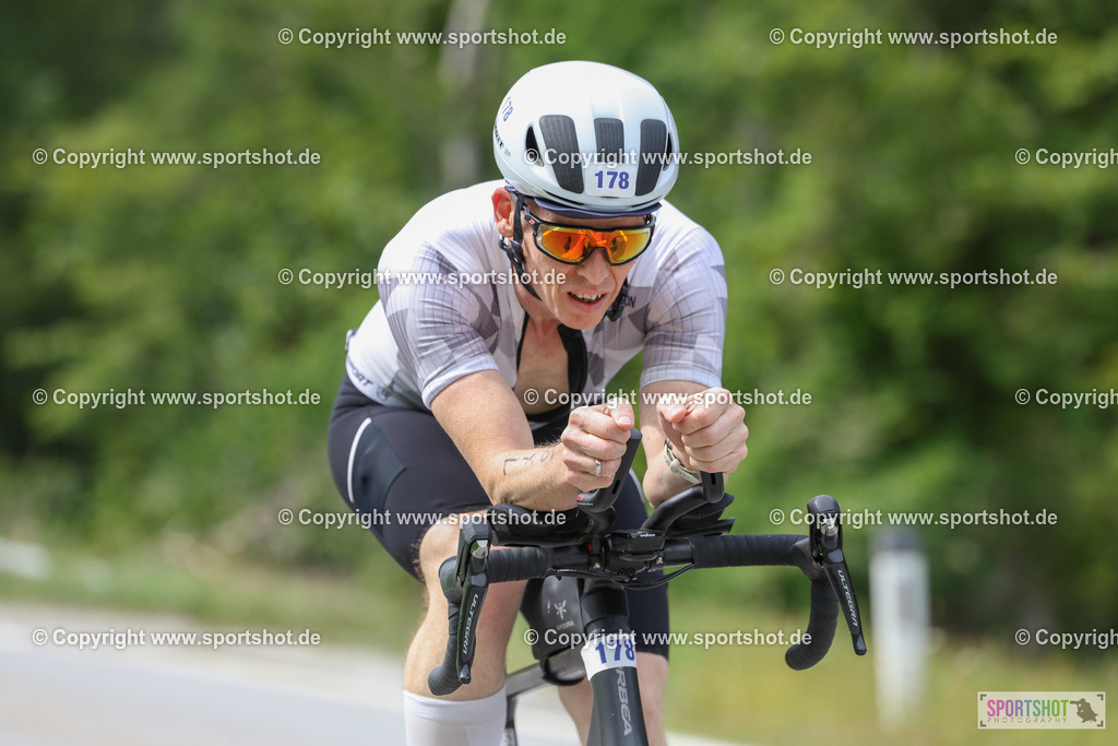 AR6_7800 | Thiersee Triathlon 2026 #ThierseeTriathlon2026 #thiersee_triathlon #thierseetriathlon #otrv #kufsteinerland #thiersee #tirol #yourpictrs #sportshot_your_pictrs